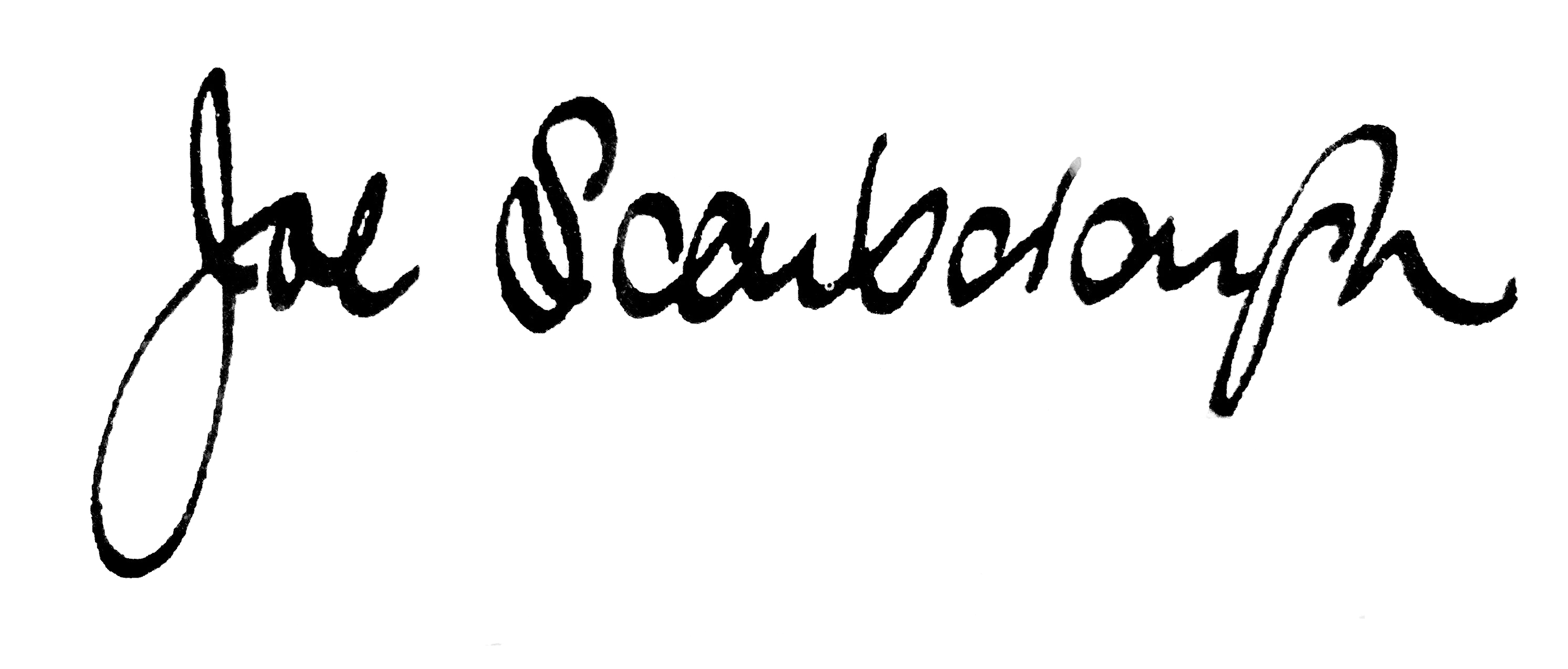 Joe Scarborough Art Paintings, Art , Prints and Merchandise