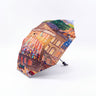 Joe Scarborough Umbrella Wentworth Woodhouse - Joe Scarborough Art
