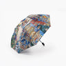 Joe Scarborough Umbrella Westside - Joe Scarborough Art